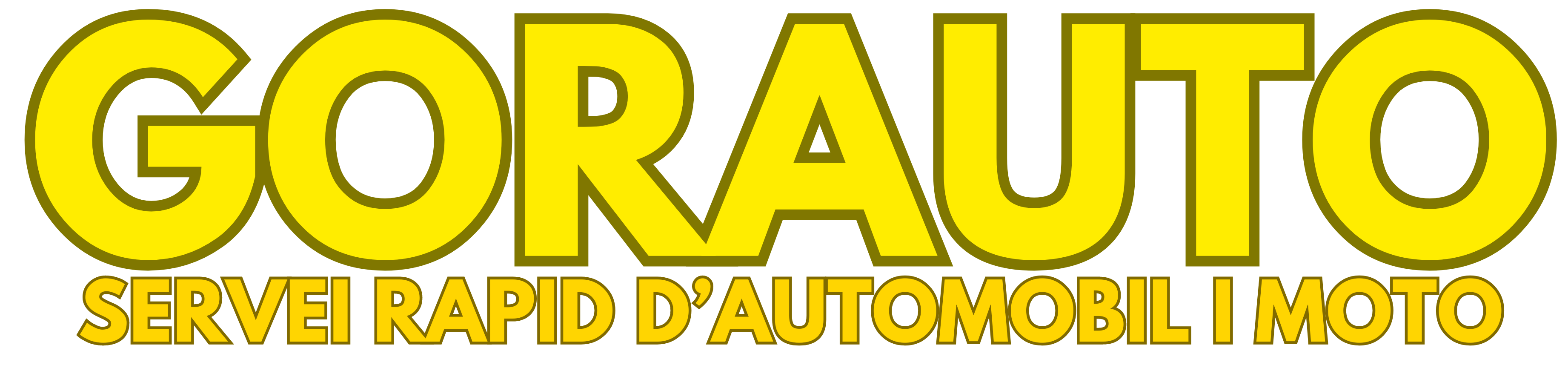 GORAUTO